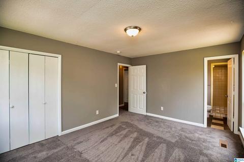 4797 Vise Rd, Pinson, AL 35126 photo 13
