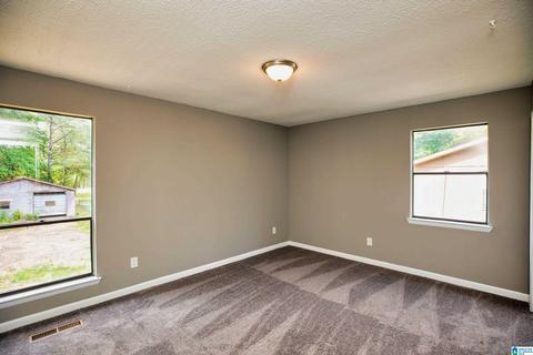 4797 Vise Rd, Pinson, AL 35126 photo 12