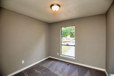 4797 Vise Rd, Pinson, AL 35126 photo 7