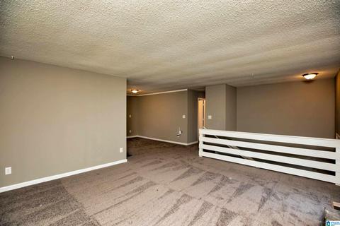 4797 Vise Rd, Pinson, AL 35126 photo 3