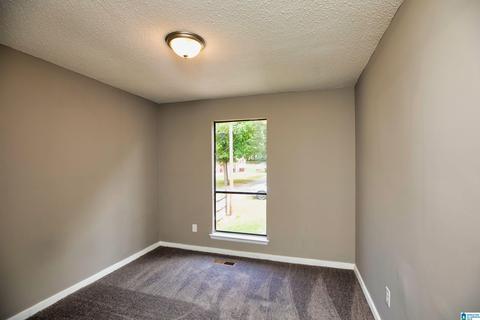 4797 Vise Rd, Pinson, AL 35126 photo 10