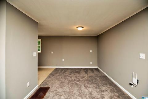 4797 Vise Rd, Pinson, AL 35126 photo 4