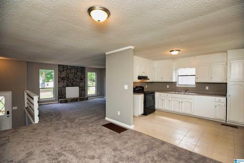 4797 Vise Rd, Pinson, AL 35126 photo 5