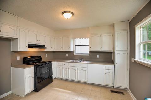 4797 Vise Rd, Pinson, AL 35126 photo 6