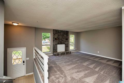 4797 Vise Rd, Pinson, AL 35126 photo 2