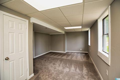 4797 Vise Rd, Pinson, AL 35126 photo 15