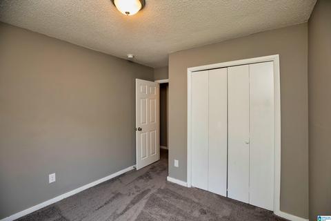 4797 Vise Rd, Pinson, AL 35126 photo 8