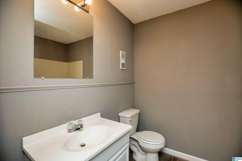 4797 Vise Rd, Pinson, AL 35126 photo 9