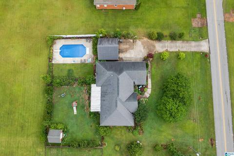 2869 Yellow Leaf Rd, Clanton, AL 35045 photo 40