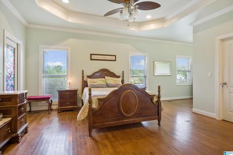 2869 Yellow Leaf Rd, Clanton, AL 35045 photo 28