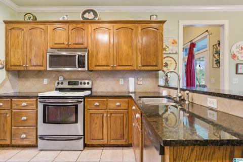 2869 Yellow Leaf Rd, Clanton, AL 35045 photo 25