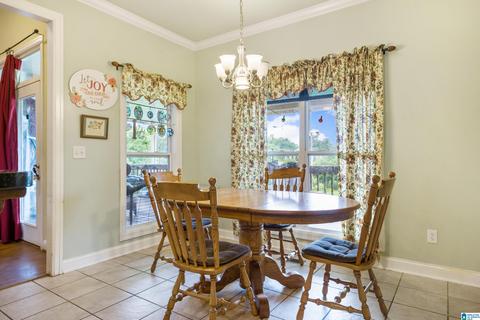 2869 Yellow Leaf Rd, Clanton, AL 35045 photo 22