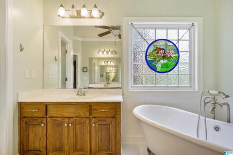 2869 Yellow Leaf Rd, Clanton, AL 35045 photo 32