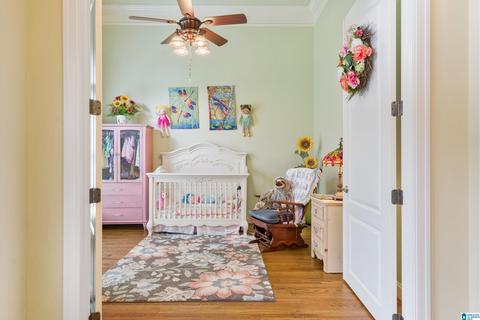 2869 Yellow Leaf Rd, Clanton, AL 35045 photo 17
