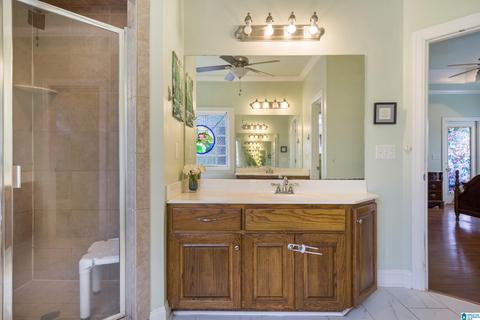 2869 Yellow Leaf Rd, Clanton, AL 35045 photo 33