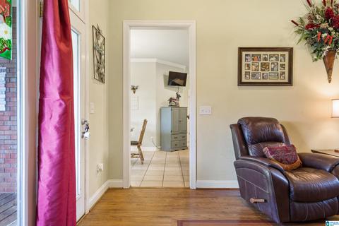 2869 Yellow Leaf Rd, Clanton, AL 35045 photo 21