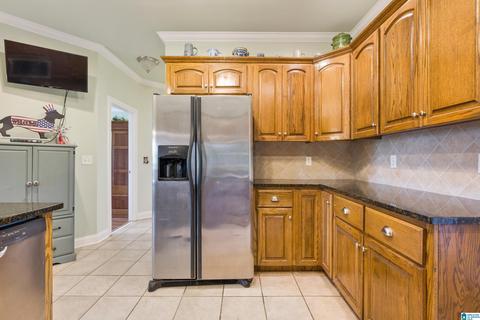 2869 Yellow Leaf Rd, Clanton, AL 35045 photo 27