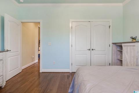 2869 Yellow Leaf Rd, Clanton, AL 35045 photo 35
