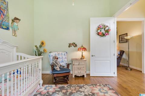 2869 Yellow Leaf Rd, Clanton, AL 35045 photo 18