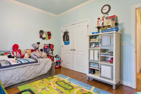 2869 Yellow Leaf Rd, Clanton, AL 35045 photo 38
