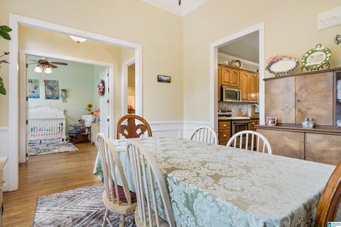 2869 Yellow Leaf Rd, Clanton, AL 35045 photo 20