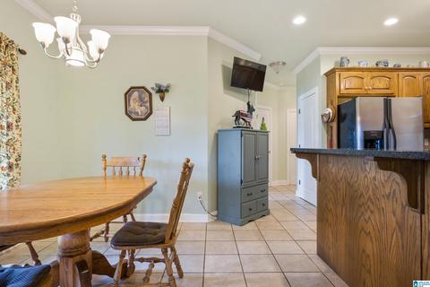 2869 Yellow Leaf Rd, Clanton, AL 35045 photo 23