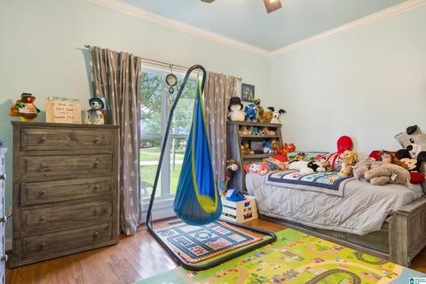 2869 Yellow Leaf Rd, Clanton, AL 35045 photo 37