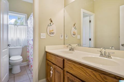 2869 Yellow Leaf Rd, Clanton, AL 35045 photo 36