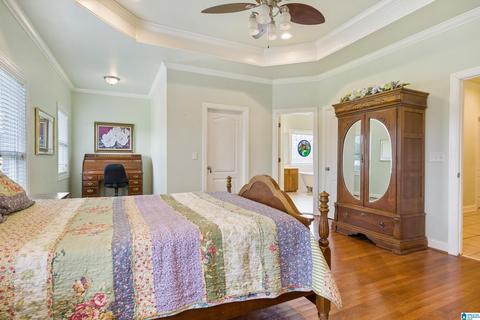 2869 Yellow Leaf Rd, Clanton, AL 35045 photo 30