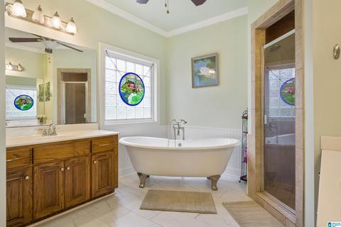 2869 Yellow Leaf Rd, Clanton, AL 35045 photo 31