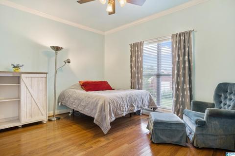 2869 Yellow Leaf Rd, Clanton, AL 35045 photo 34