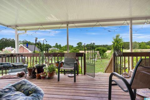 2869 Yellow Leaf Rd, Clanton, AL 35045 photo 8