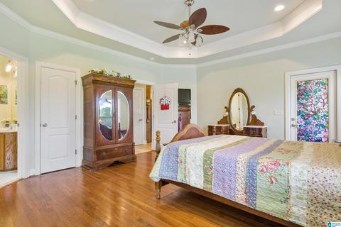 2869 Yellow Leaf Rd, Clanton, AL 35045 photo 29