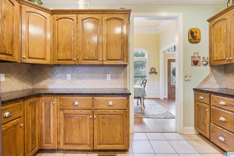 2869 Yellow Leaf Rd, Clanton, AL 35045 photo 26