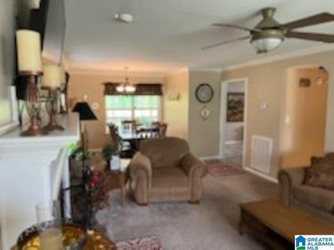 89 Shallowbrook Dr, Locust Fork, AL 35097 photo 5