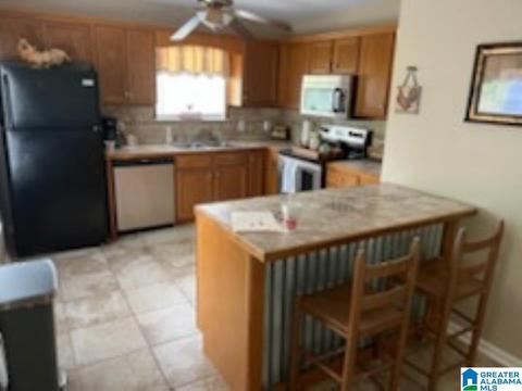 89 Shallowbrook Dr, Locust Fork, AL 35097 photo 7