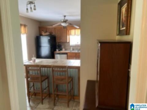 89 Shallowbrook Dr, Locust Fork, AL 35097 photo 6