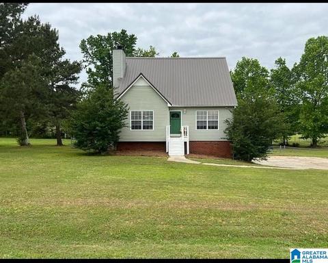89 Shallowbrook Dr, Locust Fork, AL 35097 photo 1