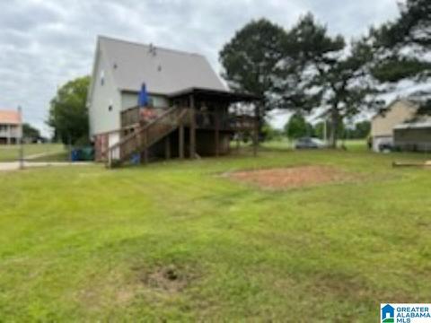 89 Shallowbrook Dr, Locust Fork, AL 35097 photo 2