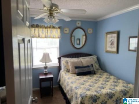 89 Shallowbrook Dr, Locust Fork, AL 35097 photo 11