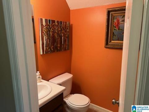 89 Shallowbrook Dr, Locust Fork, AL 35097 photo 10