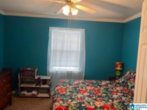 89 Shallowbrook Dr, Locust Fork, AL 35097 photo 12