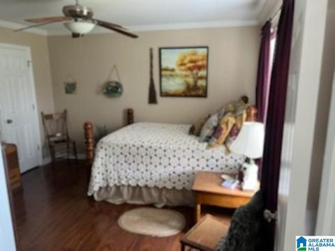 89 Shallowbrook Dr, Locust Fork, AL 35097 photo 9