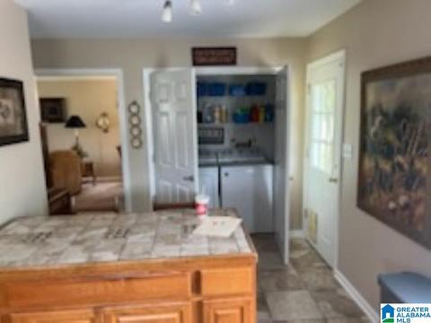 89 Shallowbrook Dr, Locust Fork, AL 35097 photo 8