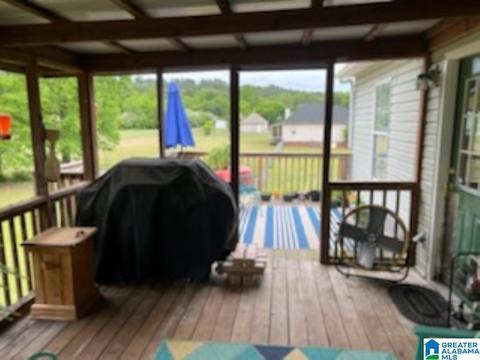 89 Shallowbrook Dr, Locust Fork, AL 35097 photo 16