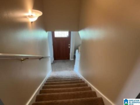 89 Shallowbrook Dr, Locust Fork, AL 35097 photo 13