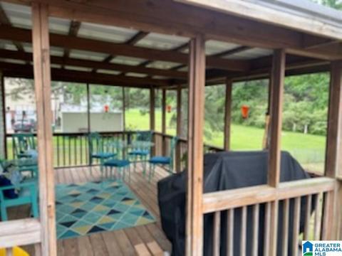 89 Shallowbrook Dr, Locust Fork, AL 35097 photo 15