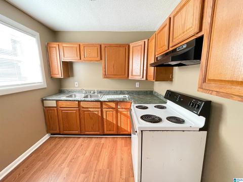 200 State Rd, Oneonta, AL 35121 photo 9