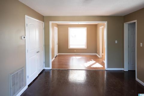 200 State Rd, Oneonta, AL 35121 photo 5