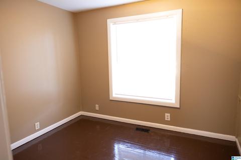 200 State Rd, Oneonta, AL 35121 photo 7